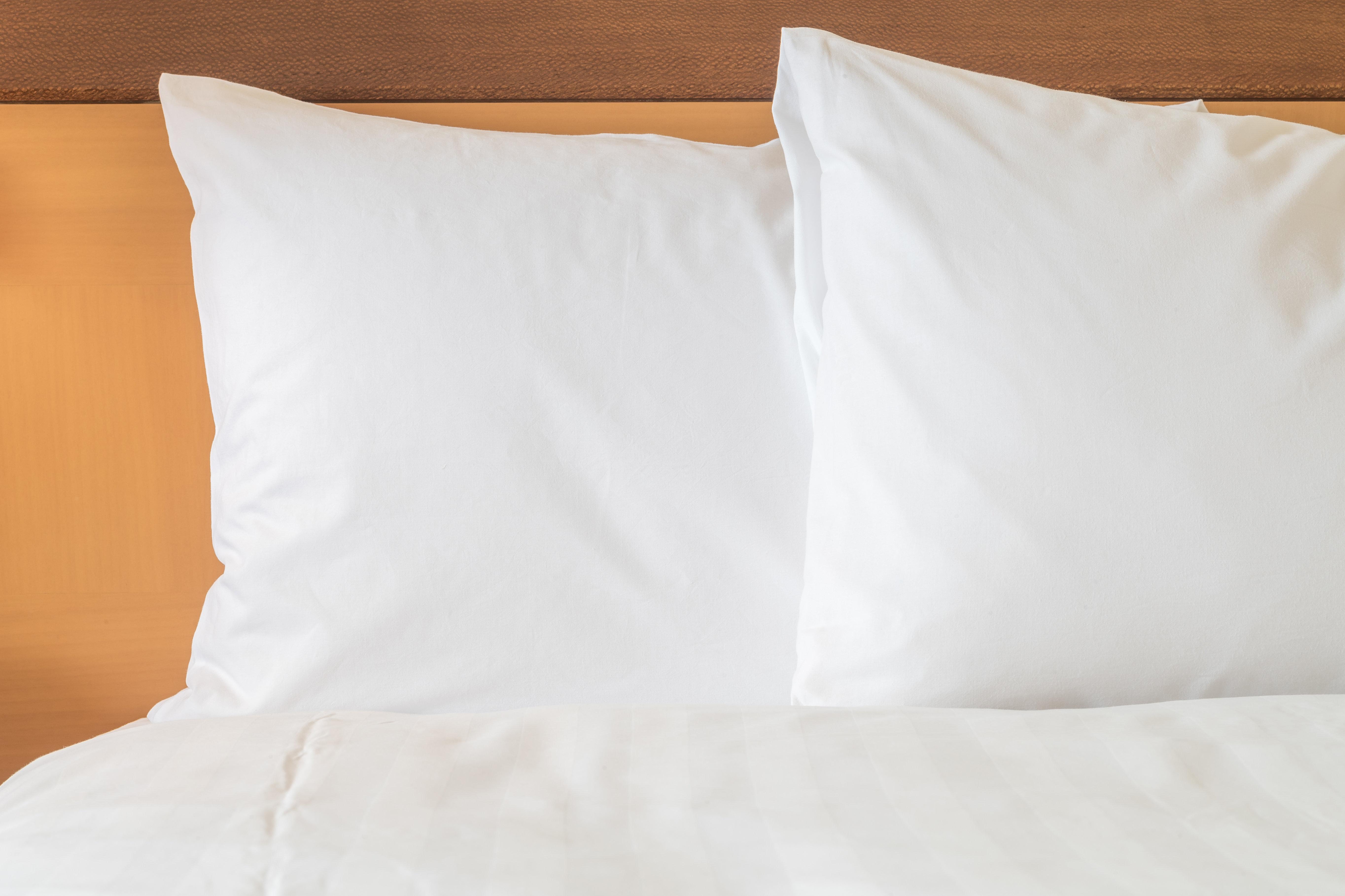 Holiday Inn Express & Suites Allen Park By Ihg Luaran gambar